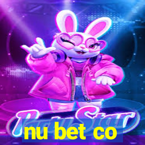 nu bet co